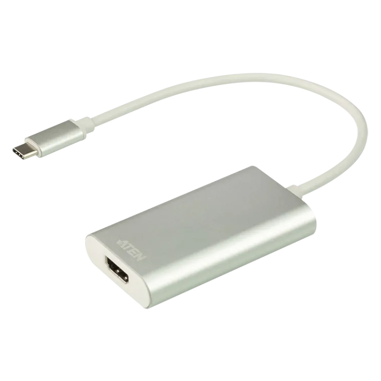 HDMI auf USB-C UVC Videoaufnahme CAMLIVE