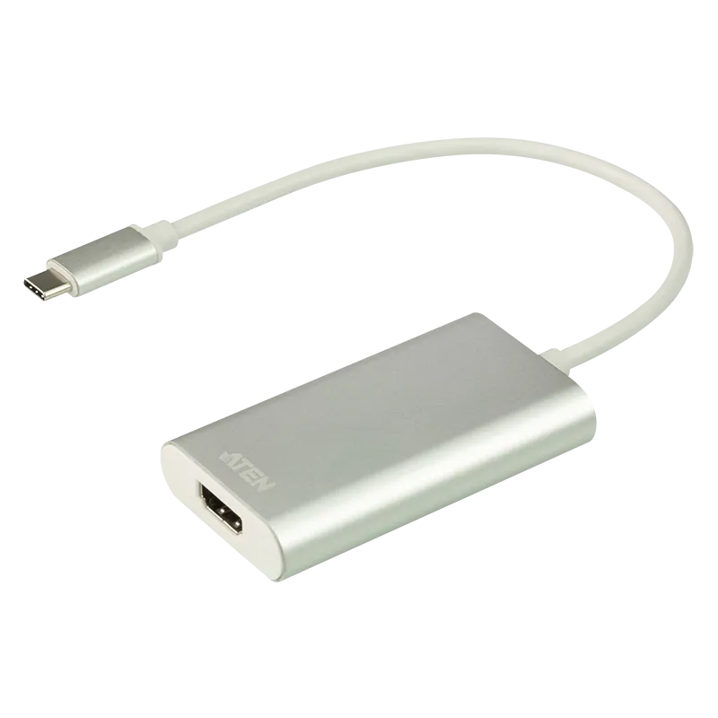 HDMI auf USB-C UVC Videoaufnahme CAMLIVE