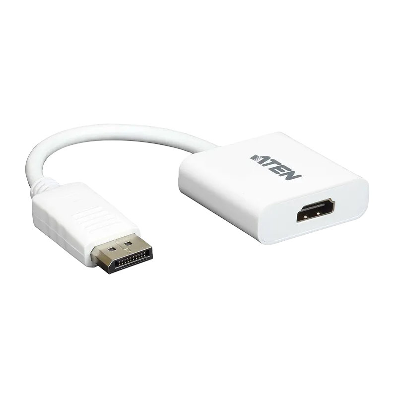 DisplayPort auf HDMI Adapter