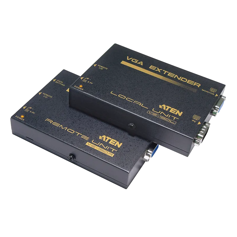 VGA Verlängerung VGA, 150 m
