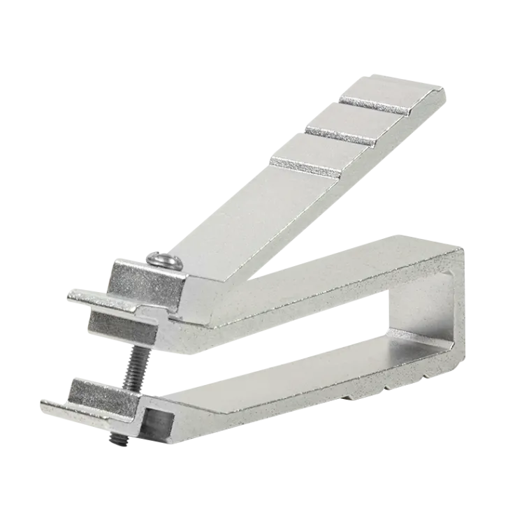 Werkzeug für Käfigmuttern Einbau & Ausbau