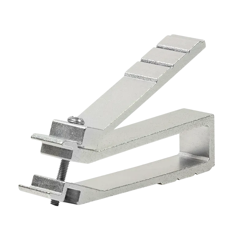 Werkzeug für Käfigmuttern Einbau & Ausbau